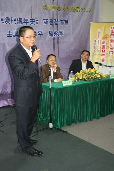 1604462645756278.jpg 201011071.jpg