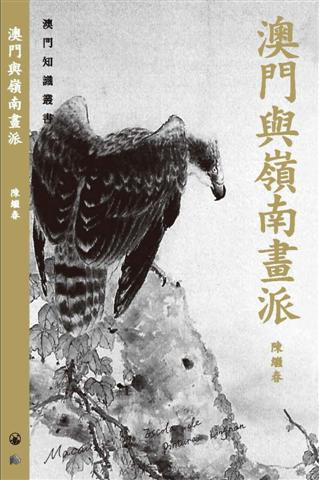 2013051369901306711.jpg