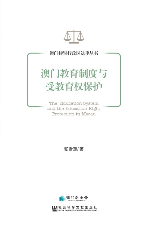 20150505163958837.jpg