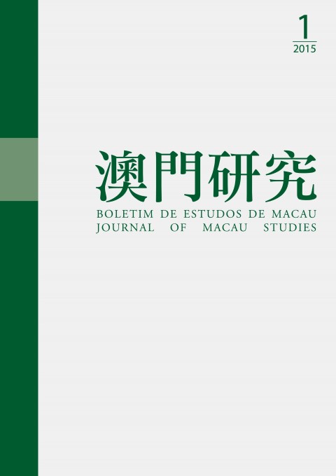 20150519153017856.jpg