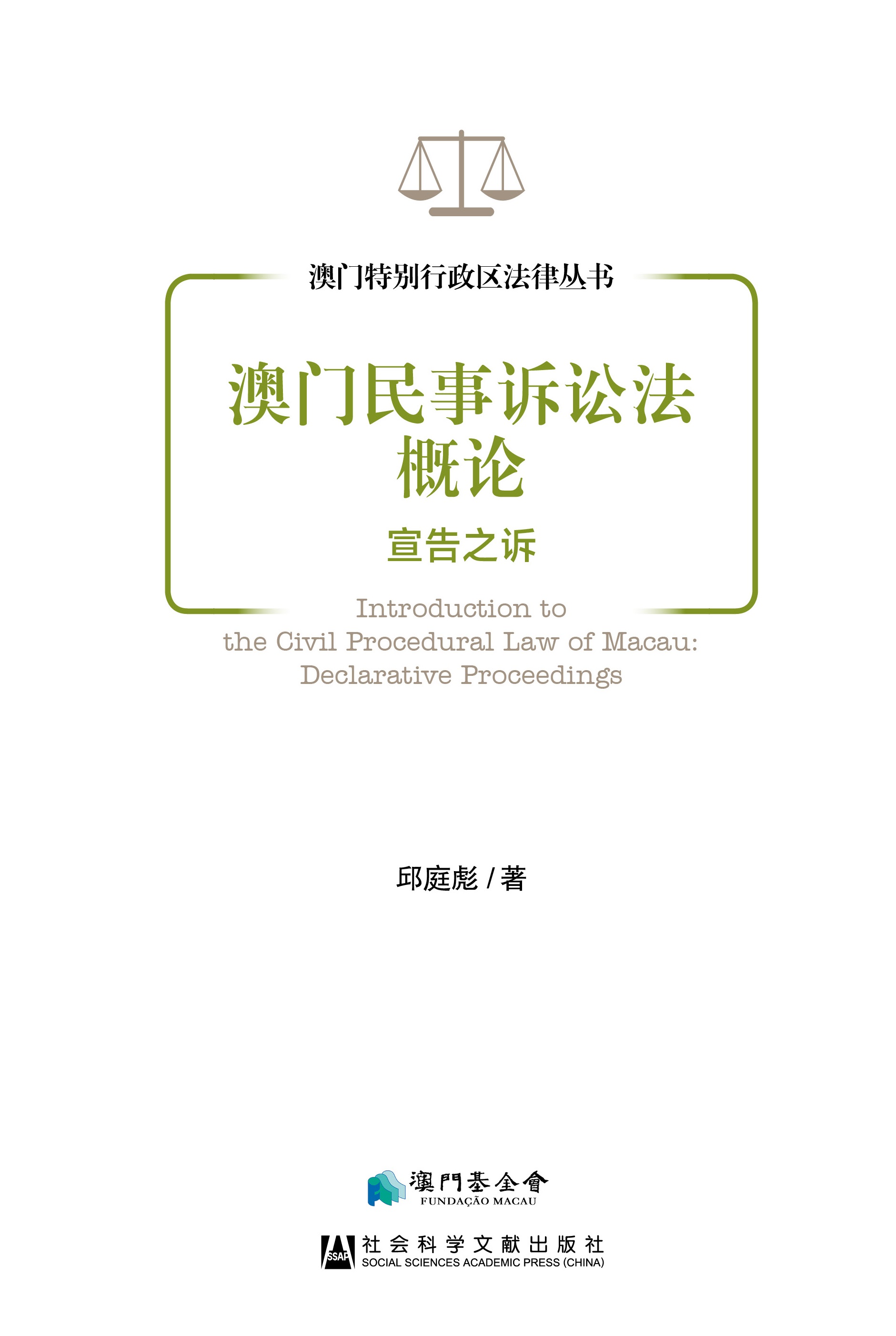 20190801112819577.jpg