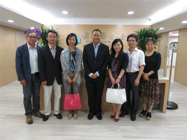 20130719154332444.jpg
