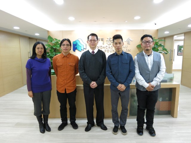 20150116181258453.jpg