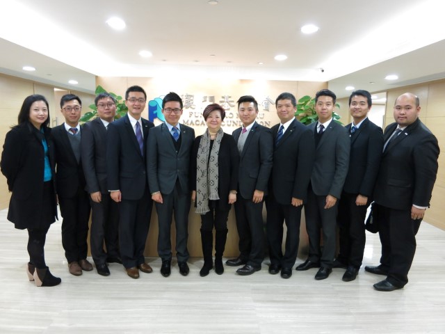 20150122090351413.jpg