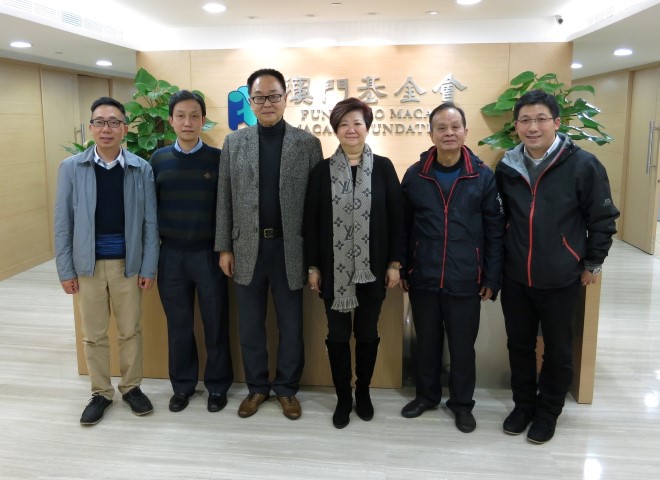 20150122090806600.jpg