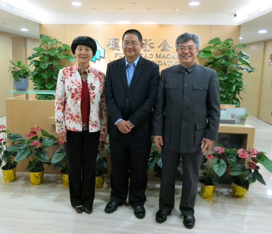 20150303091759908.jpg