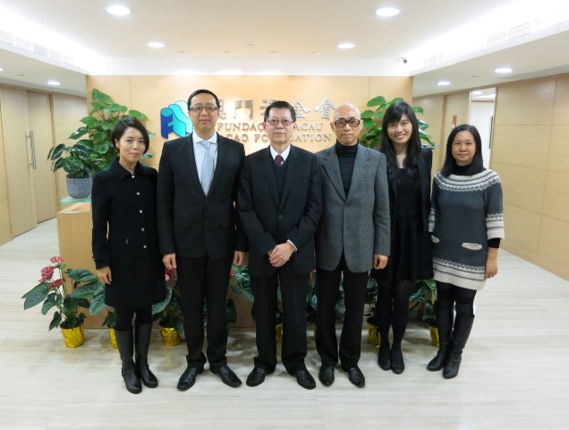 20150306122909135.jpg