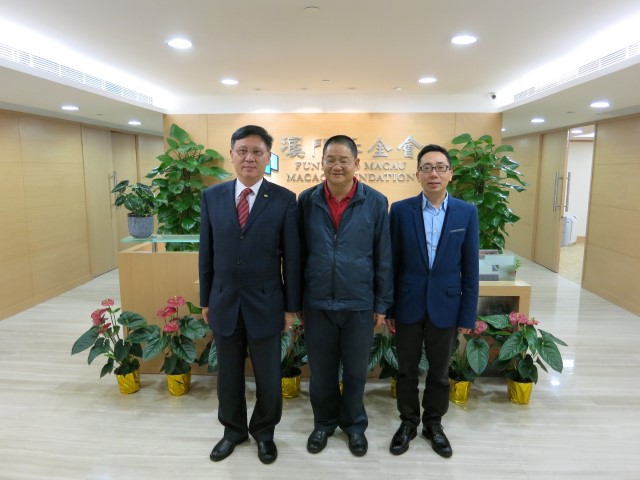 20150323091026828.jpg