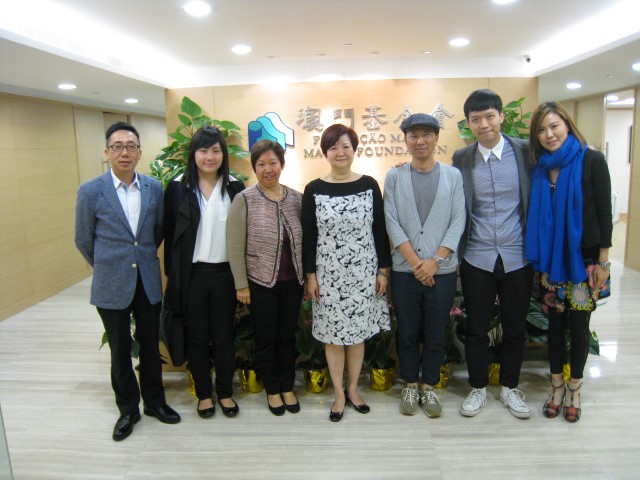 20150401185514253.jpg