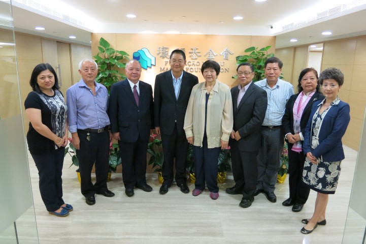 20150410152908044.jpg