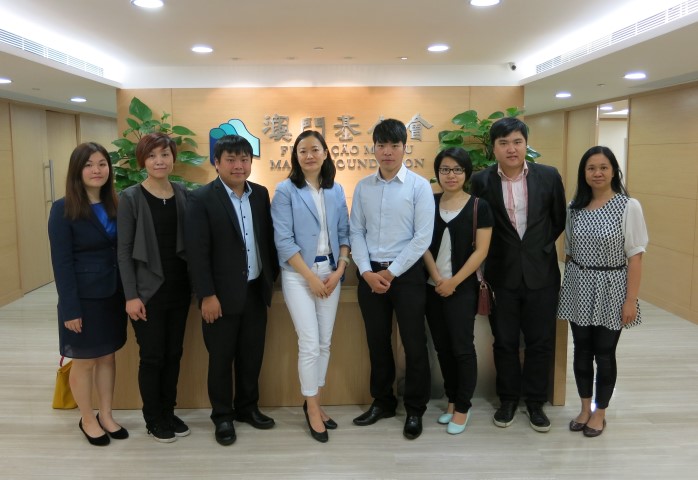 20150505120013177.jpg