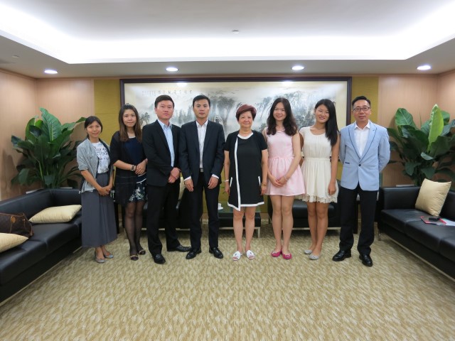 1604548882439745.jpg 20150805101934231.jpg