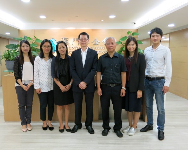 1604549819436080.jpg 20150827175923157.jpg