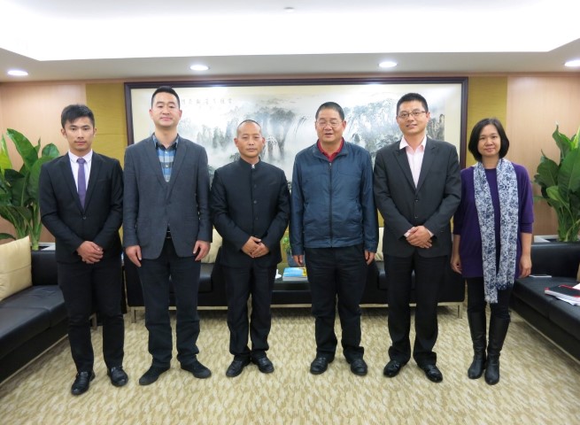 1604552010505652.jpg 20160111182625232.jpg