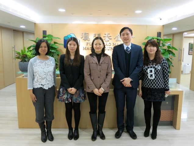 1604552218278976.jpg 20160115160127801.jpg