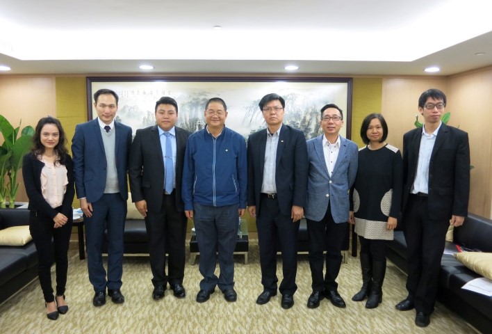 1604553948335788.jpg 20160125124440382.jpg