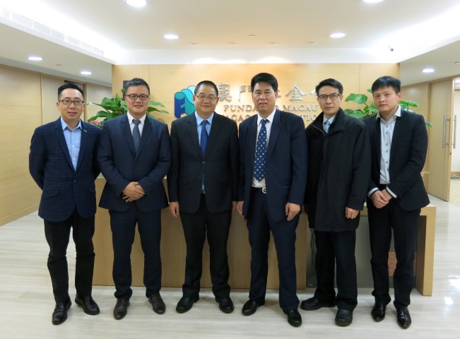 1604554325875622.jpg 20160301155659882.jpg