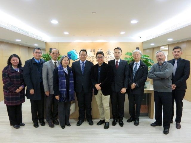 1604554371207993.jpg 20160303162909455.jpg