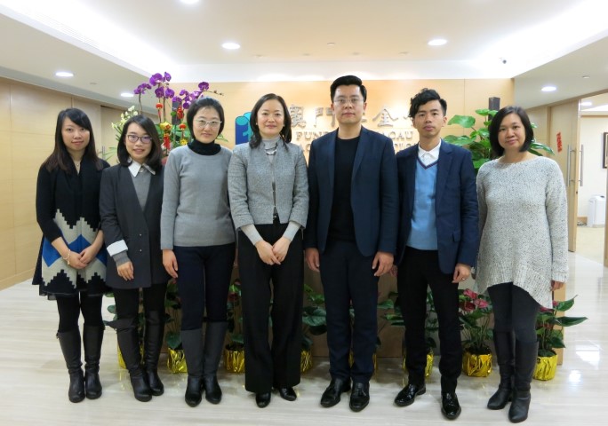 1604554459756579.jpg 20160304163712061.jpg