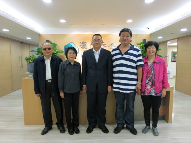 20160429153342125.jpg