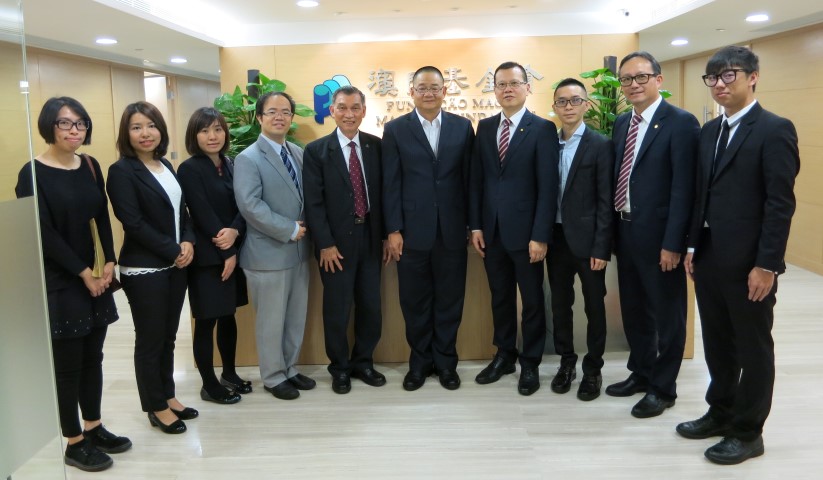 1604555802940795.jpg 20160429153553056.jpg