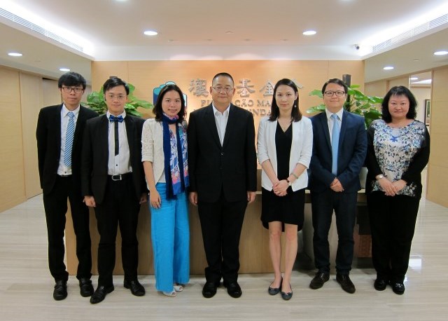 1604555845188358.jpg 20160506180635984.jpg