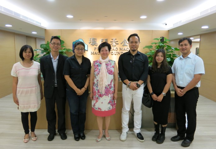 1604556764706709.jpg 20160622174748709.jpg