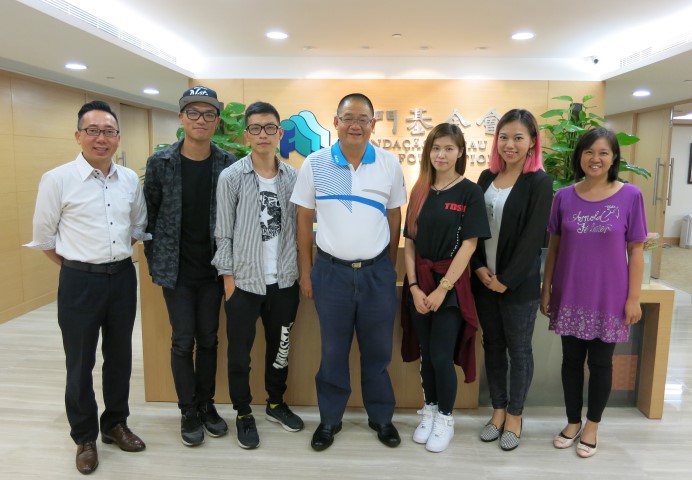 1604557244940787.jpg 20160708175529551.jpg