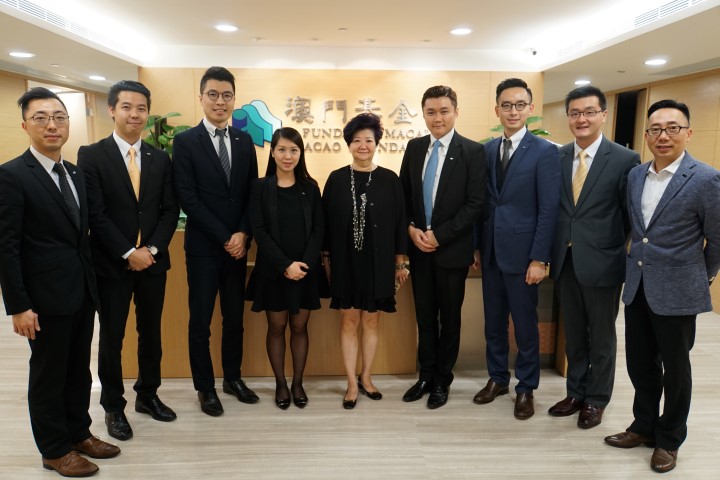 1604560007919138.jpg 20170317102615263.jpg