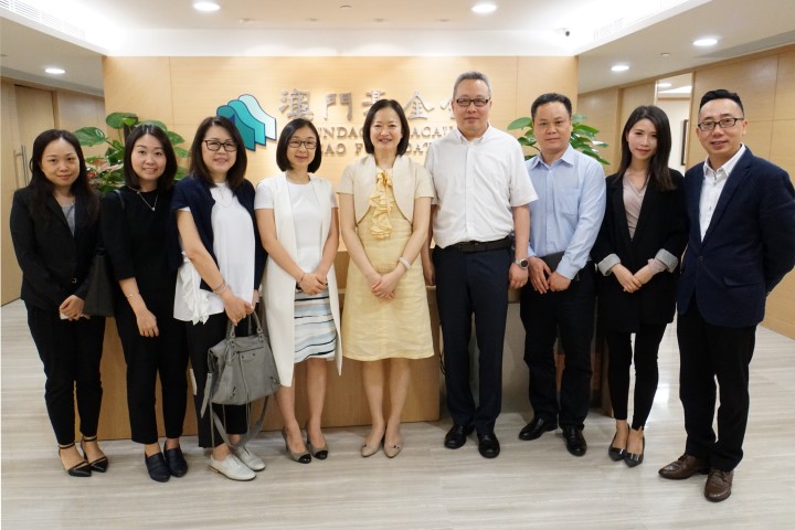 1604561581368627.jpg 20170515110021938.jpg