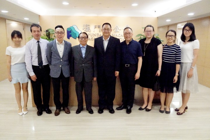 1604562021119102.jpg 20170630183728983.jpg