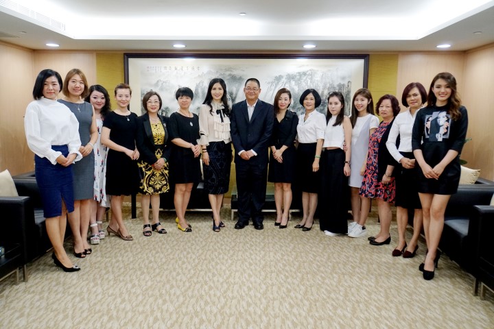 1604562203640453.jpg 20170707100920475.jpg