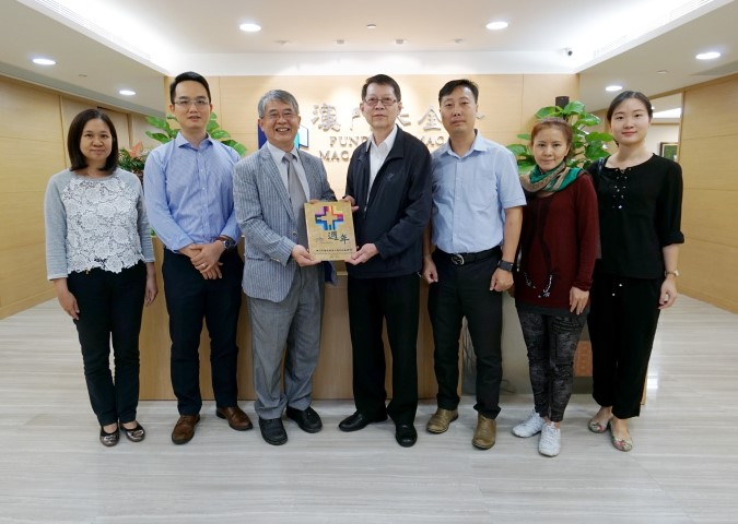 1604563634116825.jpg 20171101095054766.jpg