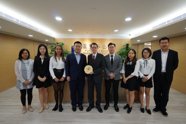 1604627547143429.jpeg 20181030150834001.jpeg