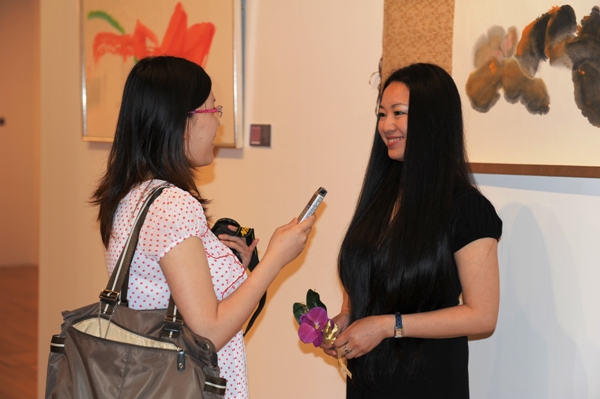 201106043.jpg