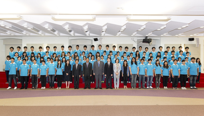 201107141.jpg