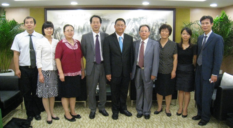 1604989911192620.jpg 2012100801.jpg