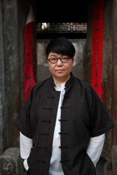 1604991600562444.jpg 20130112143408673.jpg