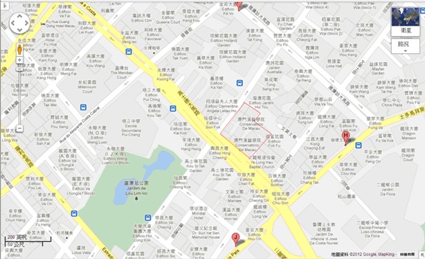 1604991611355936.jpg 20130112143428548.jpg