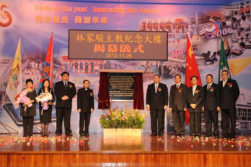 1604993894945022.jpg 2012112902.jpg