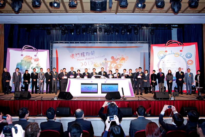 1604994164606777.jpg 2012113012.jpg