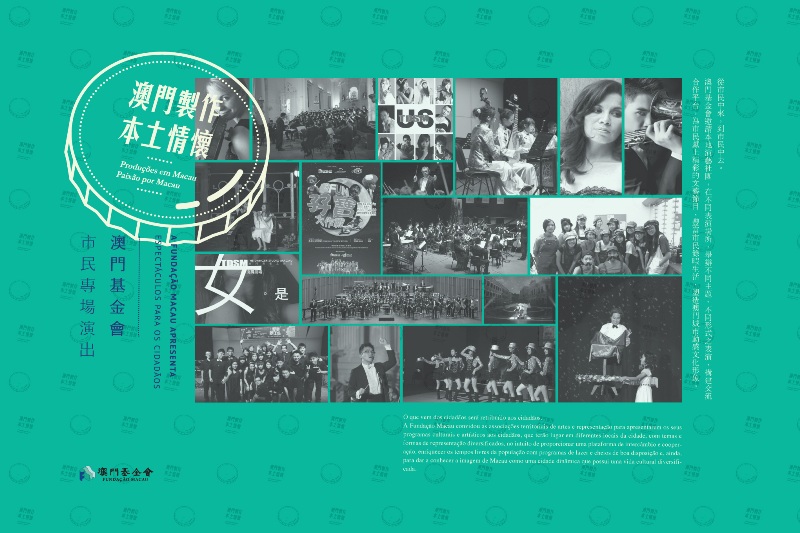 1604996428265785.jpg 20130112134637864.jpg