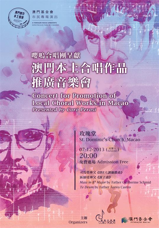 1605086591719199.jpg 20131114163002808.jpg