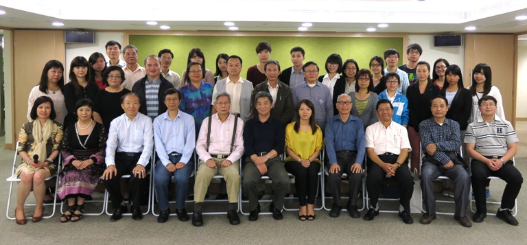 1605088870544413.jpg 20131027221631496.jpg