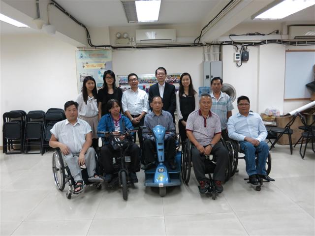 1605089267516544.jpg 20131111093253248.jpg