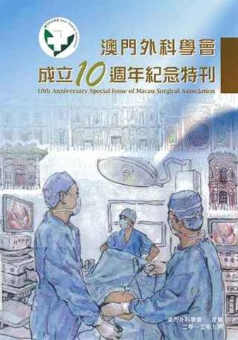 1605155760596866.jpg 20140307165609612.jpg