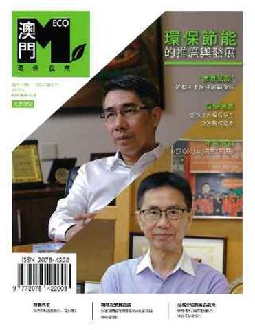 1605155774595679.jpg 20140307165651066.jpg