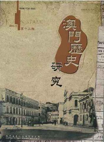 1605155819170932.jpg 20140307165935395.jpg