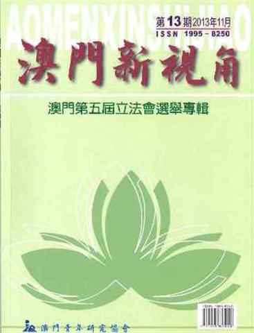 1605155865187133.jpg 20140307170139318.jpg