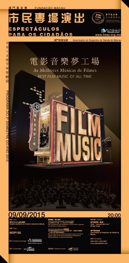 1605257314972300.jpg 20150817165850766.jpg